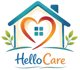 HelloCare LLC — In-Home Oversight Visits