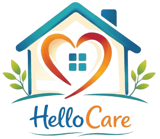 HelloCare LLC — In-Home Oversight Visits