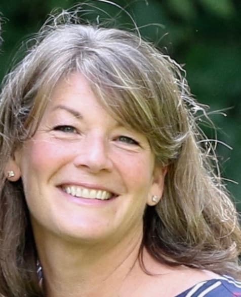 Meghan — Co-Founder of HelloCare